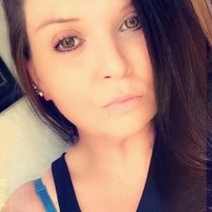 Meet your Posher, Baranda